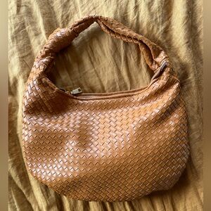 Anthropologie Brigitte Sachel